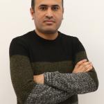 Mahmut ÖNER