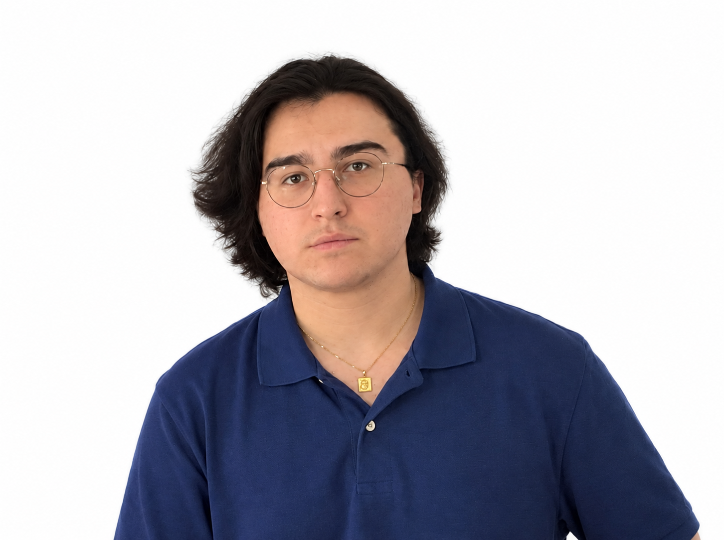 Arş. Gör. Mirali Buminhan KARA