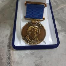 Prof. Dr. Bahar GÜNEŞ Hocamıza Tebrik