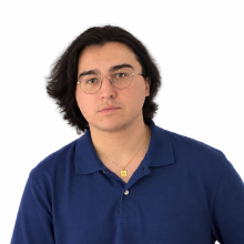 Arş. Gör. Mirali Buminhan KARA
